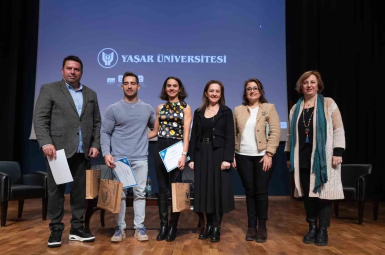 Madalyanın ardındaki güç: Spor iletişimi