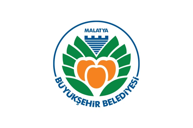 Malatya Büyükşehir Belediye ekipleri bayramda görev başında olacak