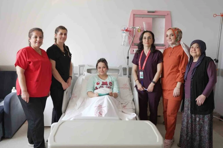 Malatya diyabet oranında Türkiye’de ilk sırada 