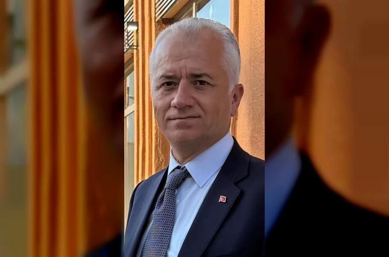 Malatya İş İnsanları Platformu’ndan CHP’li Başarır’a sert tepki