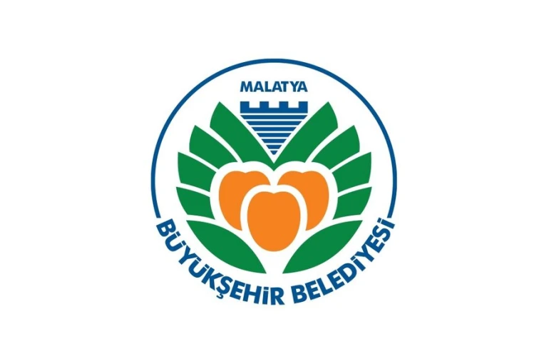 Malatya İstihdam Merkezi iş arayanlara kapı aralıyor