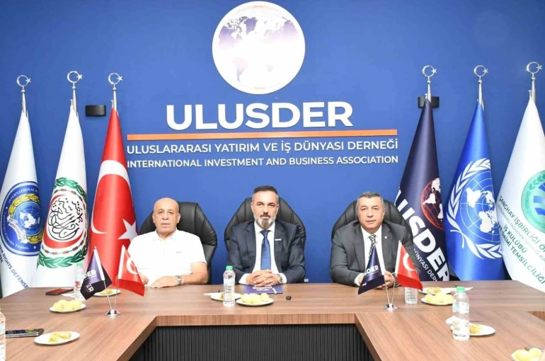 Malatya, savunma sanayisinde yeni üretim merkezi olma yolunda