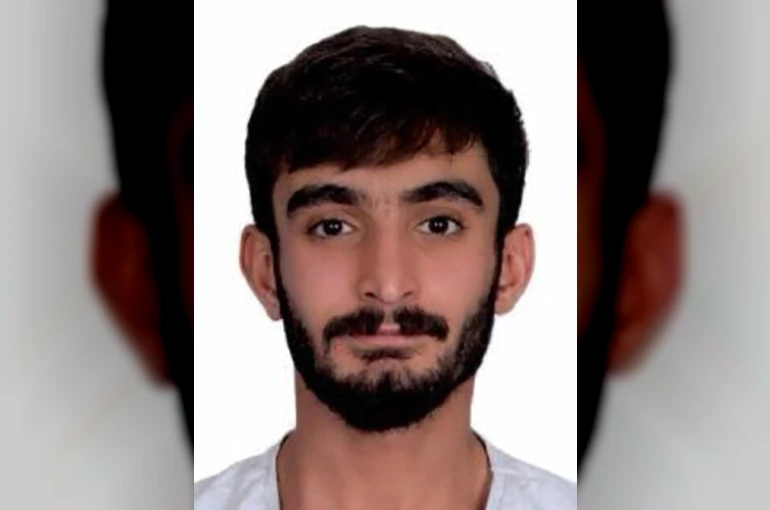 Malatya’da DEAŞ operasyonu: Eylem hazırlığındaki şüpheli tutuklandı