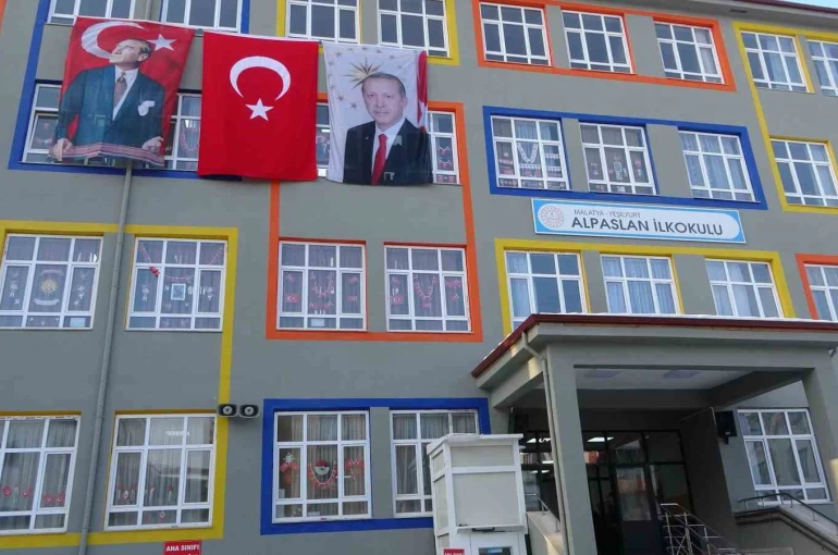 Malatya’da depremin 3. yıl dönümünde eğitime 1 gün ara