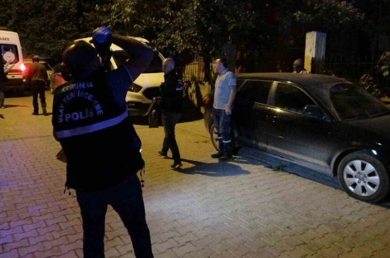 Malatya’da yalnız yaşayan kadın evinde ölü bulundu