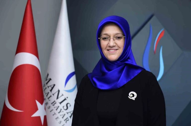 Manisa Celal Bayar Üniversitesinde dev kariyer buluşması: MCBÜ’KAF’26 için geri sayım başladı