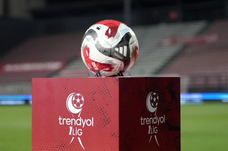 Manisa FK, sezonu Bolu deplasmanında açıyor