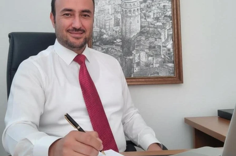 Manisa için ulaşımda kalıcı çözüm çağrısı
