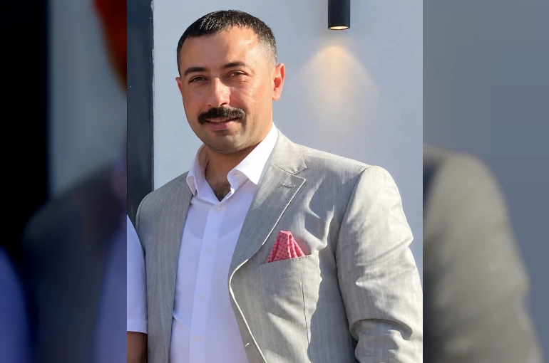 Mardin’de 1 kişinin öldüğü silahlı kavgayla ilgili 14 gözaltı