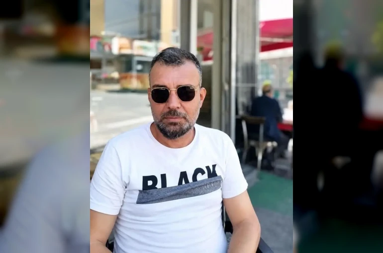 Mardin’de 1 kişinin öldüğü silahlı saldırı soruşturmasında 3 şüpheli tutuklandı