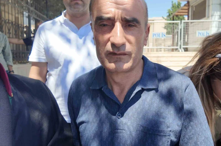 Mardin’de 3 kişinin hayatını kaybettiği olaya ilişkin davada ilk duruşma: 2 sanığa tahliye