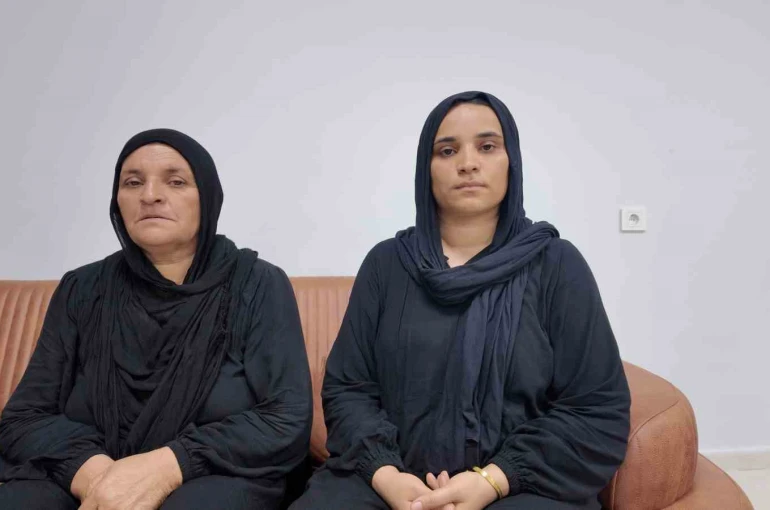 Mardin’de 3 kişinin öldüğü olayda müşteki yakını: "Gelinin duruşmadan 2 hafta önce ifadesi değiştirildi"
