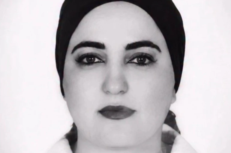Mardin’de 30 yaşındaki kadın evinde ölü bulundu