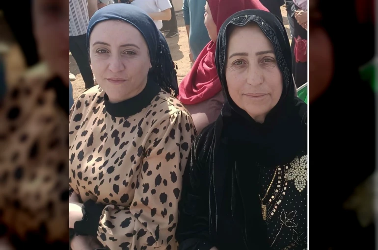 Mardin’de iki kardeşin evde ölü bulunmasına ilişkin 1 şahıs tutuklandı