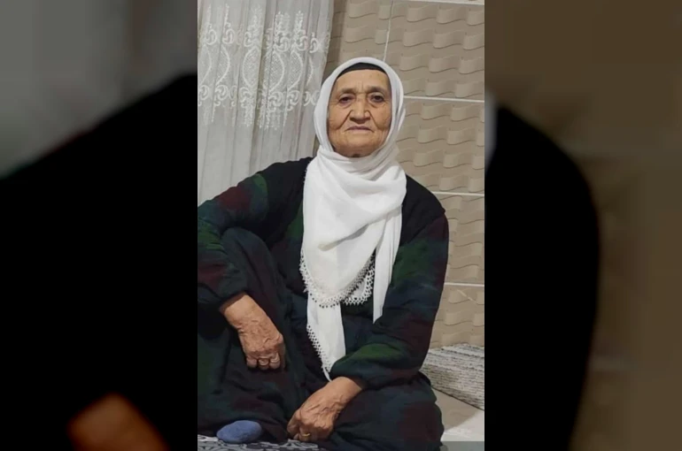 Mardin’de maganda kurşunu ölüme neden oldu: 2 şahıs tutuklandı