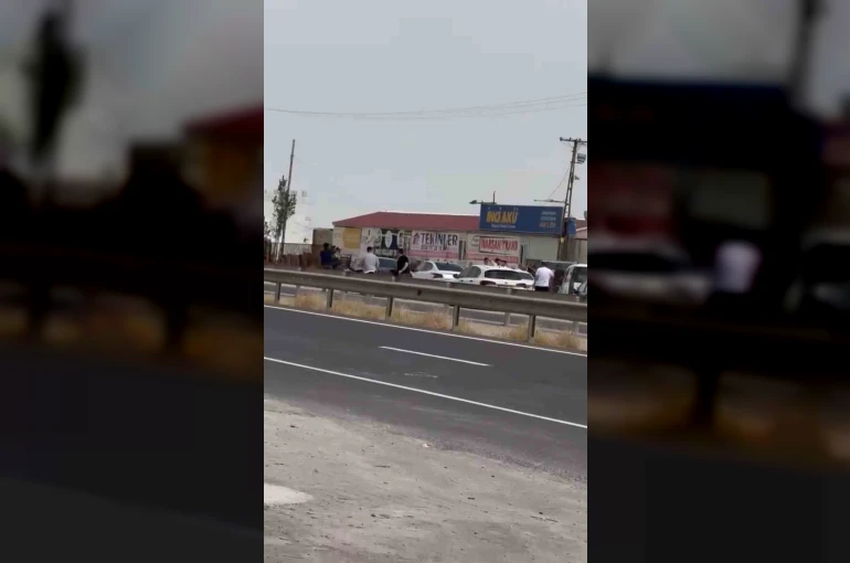 Mardin’deki silahlı kavgada ölü sayısı 2’ye yükseldi