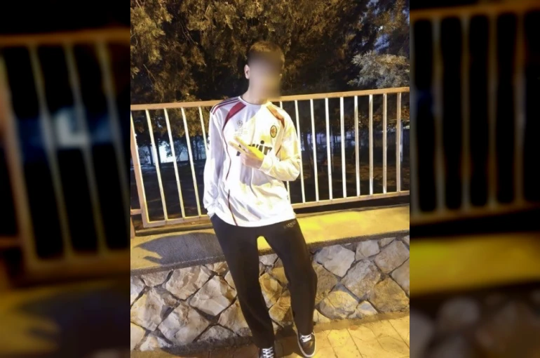 Mardinli kayıp kuzenler Batman’da bulundu 