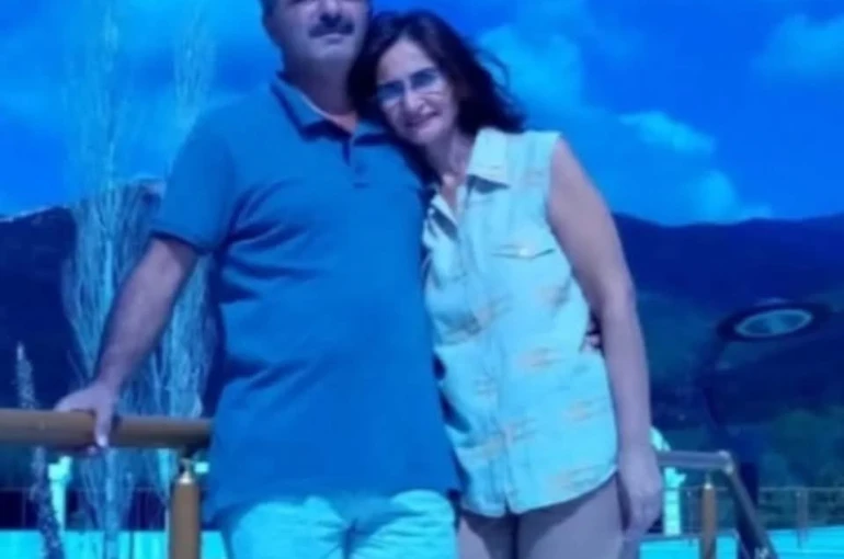 Marmara Adası’nda kayıp olarak aranıyordu, denizde ölü bulundu 