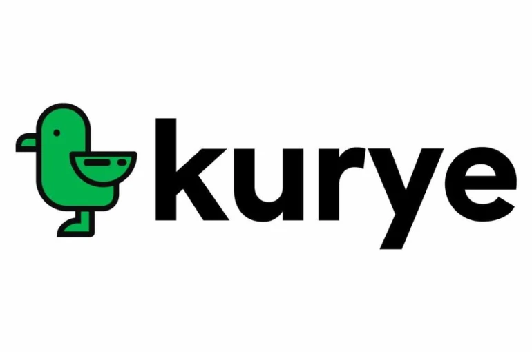 Martı, yeni hizmeti Martı Kurye’yi duyurdu