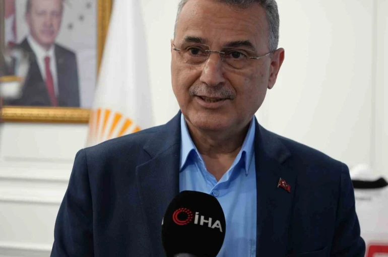 Masrafsız yuva kurma dönemi: Düğün salonu, gelinlik, damatlık ücretsiz