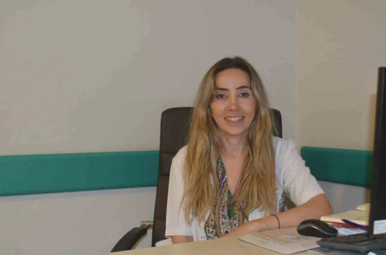 MEAH uzmanından ’güneş’ uyarısı