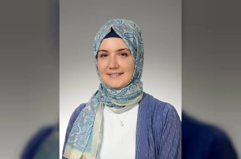 Mehir Aile Platformu'ndan “Aile ve Nüfus On Yılı (2026-2035)” Cumhurbaşkanlığı Genelgesi Hakkında Değerlendirme