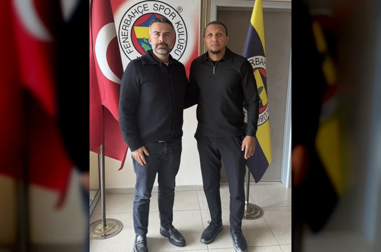 Mehmet Aurelio, Fenerbahçe U19 Futbol Takımı teknik sorumlusu oldu