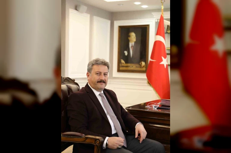 Melikgazi’de MEslek Edindirme Kursları başlıyor