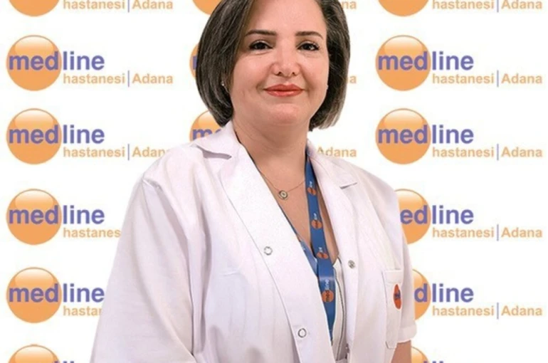 Meme estetik cerrahisinde ideal dönem sonbahar ve kış ayları