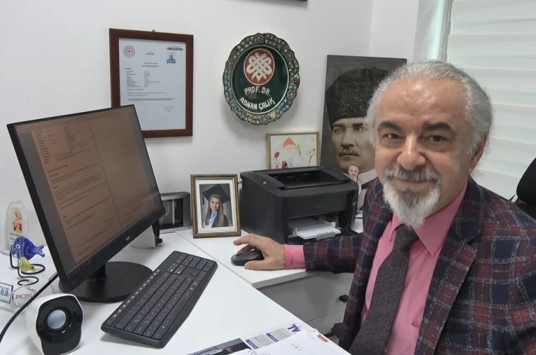Meme kanseri olma riskini en çok onlar taşıyor