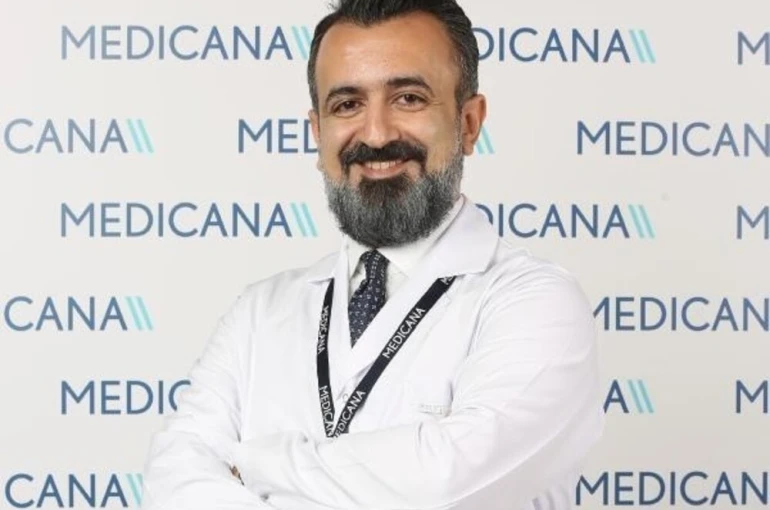 Meme kanserinde erken teşhis hayat kurtarıyor