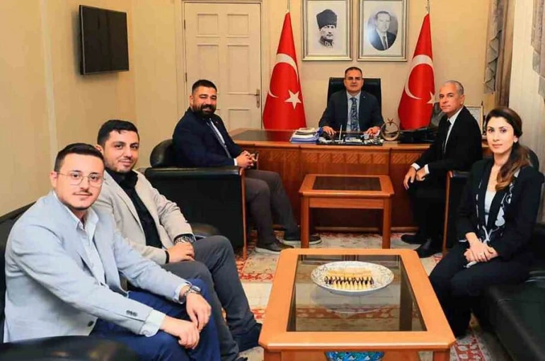 Menteşe Hipodromu, Türkiye’de bir ilk olacak