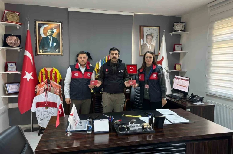 Menteşe’de kurumlar arası iş birliği