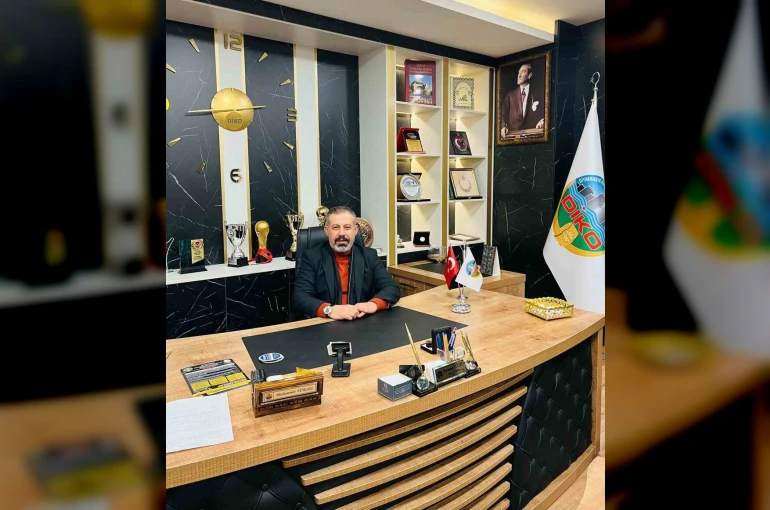 Merkez Bankası altın alımını durdurdu, piyasada gevşeme beklentisi