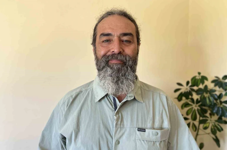 Mersin sahillerinde zehirli çizgili kedi balığı uyarısı
