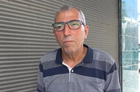 Mersin’de denizde darbedilen gencin babası konuştu: "Çocuk şu anda ağır bir travma yaşıyor"