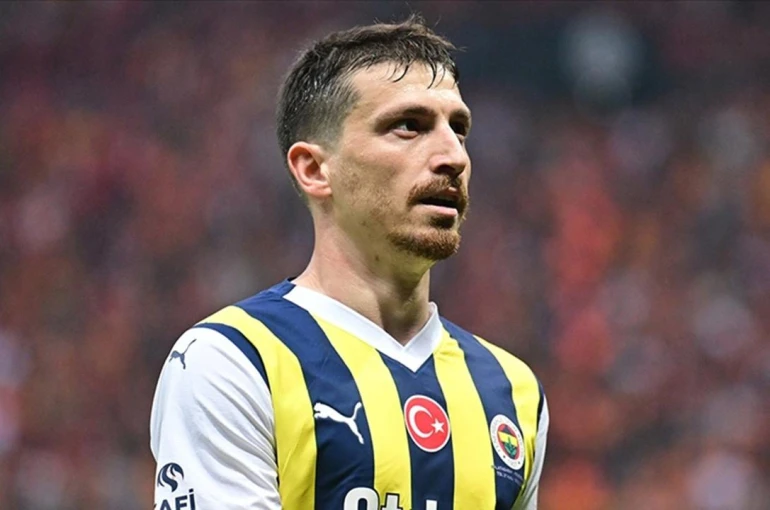 Mert Hakan Yandaş'a ilk duruşmada tahliye