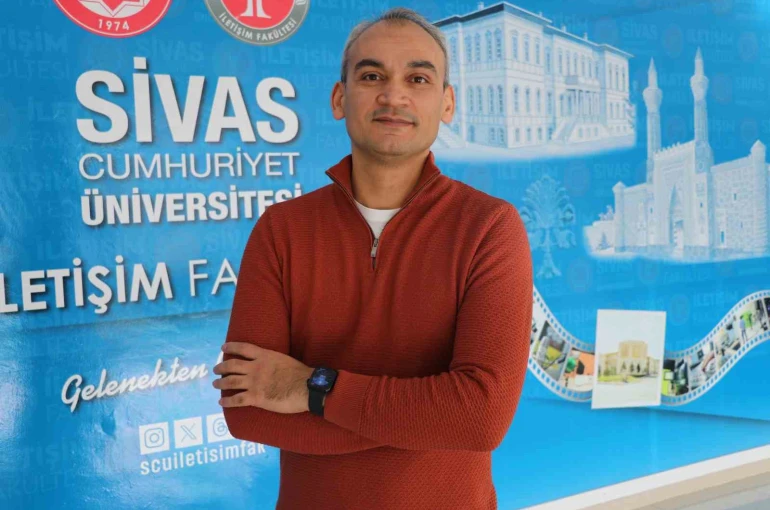 Meşhur aktörlerin yerini avatarlar ve influencerlar alıyor.