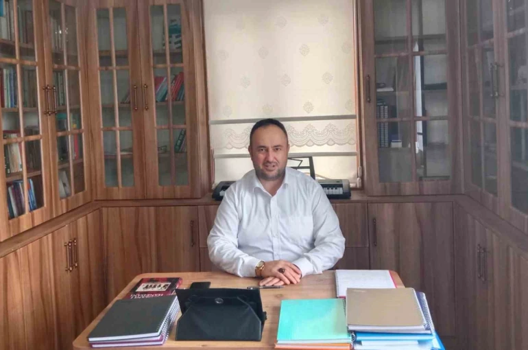 Mesir Festivali için uluslararası çağrı
