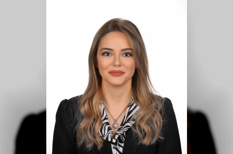 Meslek liseleri, geleceğin mesleklerinin merkezi olacak