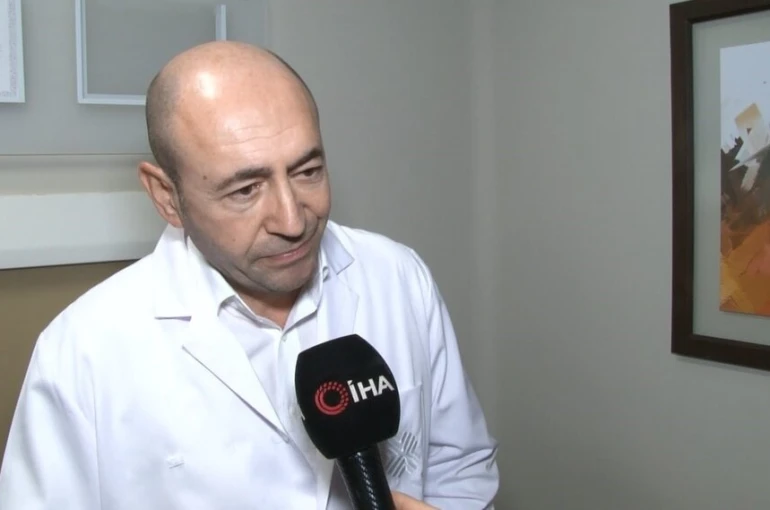Metabolik sendrom, kadınlarda jinekolojik kanser riskini artırıyor