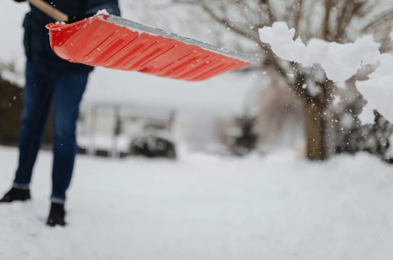 Meteoroloji’den Konyalılara Beklenen Uyarı