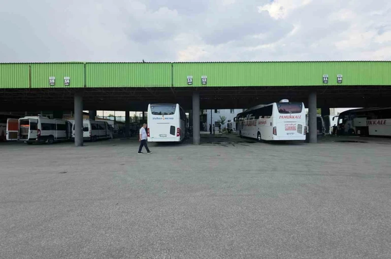 Metro Turizm’den Trakya’da fiyat indirdi: Edirne-İstanbul hattında biletler 500 TL’ye kadar düştü