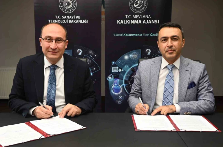 MEVKA ve BİK iş birliği ile kadın gazetecilere dijital gazetecilik eğitimi verilecek