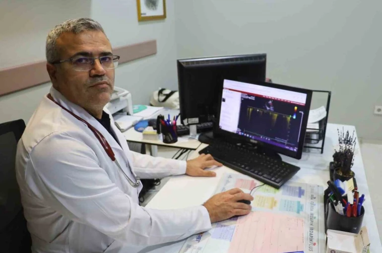 Mevsim geçişleri kalp krizini tetikliyor, ölümlere neden olabiliyor