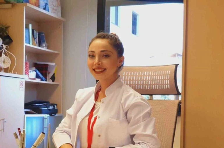 Mevsim geçişlerinde ruh haline iyi gelecek 8 altın öneri