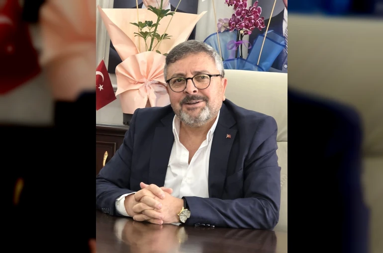 MHP Kütahya’da ilçe kongreleri 13 Ağustos’ta başlıyor 