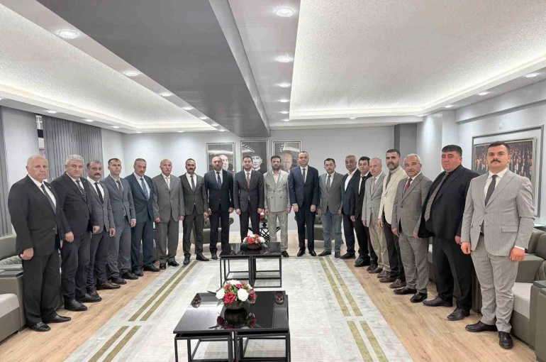 MHP’de kongre takvimi netleşti