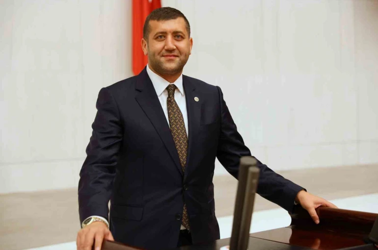 MHP’den Gesi ve Erkilet hamlesi
