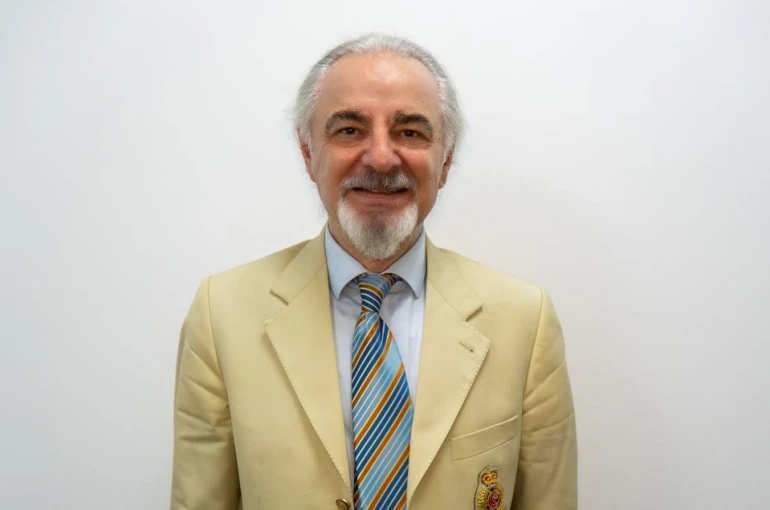 Mide kanseri yıllar içinde gelişiyor, risk faktörleri ve erken belirtiler hayat kurtarıyor